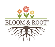 BLOOM & ROOT